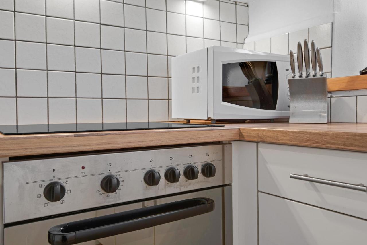 Rafaser - Apartment Albina Velturno Extérieur photo